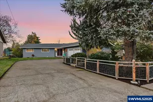 1299 Marshall Dr SE, Salem, OR 97302 - Photo 1