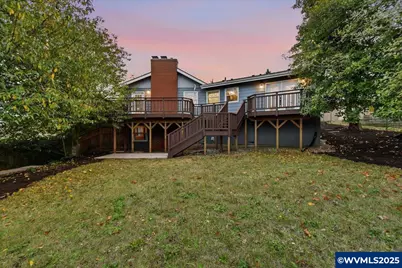 1299 Marshall Dr SE, Salem, OR 97302 - Photo 43