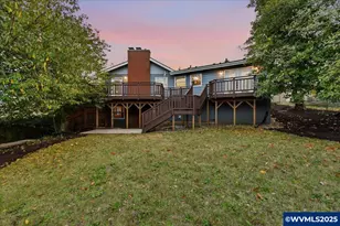 1299 Marshall Dr SE, Salem, OR 97302 - Photo 43