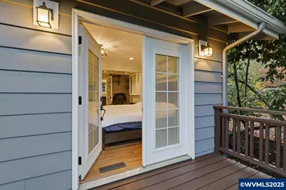 1299 Marshall Dr SE, Salem, OR 97302 - Photo 45