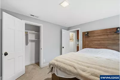 1299 Marshall Dr SE, Salem, OR 97302 - Photo 33