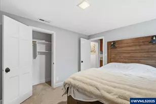 1299 Marshall Dr SE, Salem, OR 97302 - Photo 33