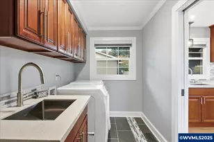 1299 Marshall Dr SE, Salem, OR 97302 - Photo 17