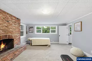 1299 Marshall Dr SE, Salem, OR 97302 - Photo 29