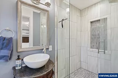 1299 Marshall Dr SE, Salem, OR 97302 - Photo 19