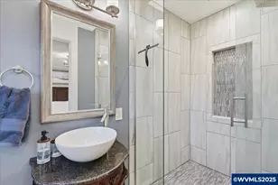 1299 Marshall Dr SE, Salem, OR 97302 - Photo 19