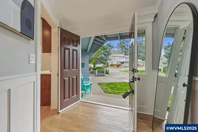 1299 Marshall Dr SE, Salem, OR 97302 - Photo 5