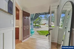 1299 Marshall Dr SE, Salem, OR 97302 - Photo 5