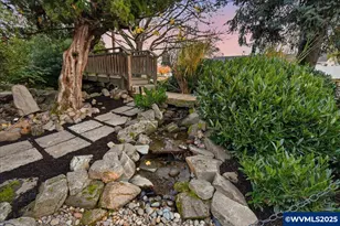 1299 Marshall Dr SE, Salem, OR 97302 - Photo 39