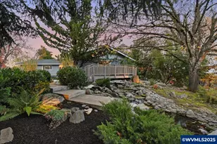 1299 Marshall Dr SE, Salem, OR 97302 - Photo 49