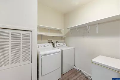 260 21st Av SE, Albany, OR 97322 - Photo 25