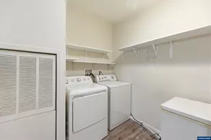 260 21st Av SE, Albany, OR 97322 - Photo 25