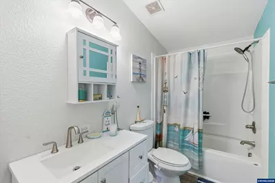 260 21st Av SE, Albany, OR 97322 - Photo 23