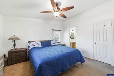 260 21st Av SE, Albany, OR 97322 - Photo 17