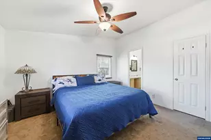 260 21st Av SE, Albany, OR 97322 - Photo 17