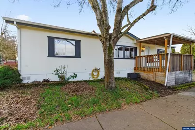 260 21st Av SE, Albany, OR 97322 - Photo 1