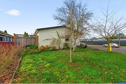 260 21st Av SE, Albany, OR 97322 - Photo 27