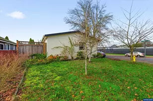 260 21st Av SE, Albany, OR 97322 - Photo 27