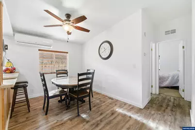 260 21st Av SE, Albany, OR 97322 - Photo 13