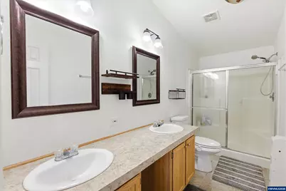 260 21st Av SE, Albany, OR 97322 - Photo 19