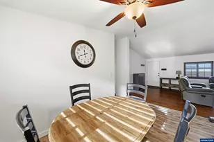 260 21st Av SE, Albany, OR 97322 - Photo 15