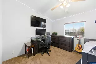 260 21st Av SE, Albany, OR 97322 - Photo 21