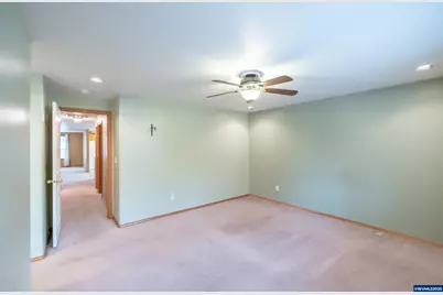 3419 Knoll Dr, Newberg, OR 97132 - Photo 23