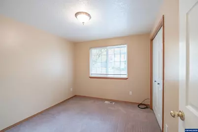 3419 Knoll Dr, Newberg, OR 97132 - Photo 29