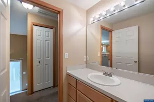 3419 Knoll Dr, Newberg, OR 97132 - Photo 33