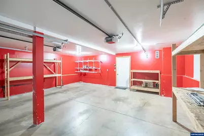 3419 Knoll Dr, Newberg, OR 97132 - Photo 39