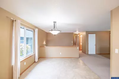 3419 Knoll Dr, Newberg, OR 97132 - Photo 17