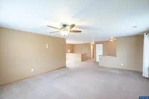 3419 Knoll Dr, Newberg, OR 97132 - Photo 7