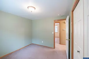 3419 Knoll Dr, Newberg, OR 97132 - Photo 31