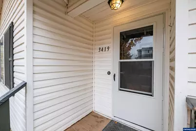 3419 Knoll Dr, Newberg, OR 97132 - Photo 3