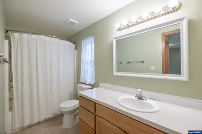 3419 Knoll Dr, Newberg, OR 97132 - Photo 25