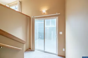 3419 Knoll Dr, Newberg, OR 97132 - Photo 35