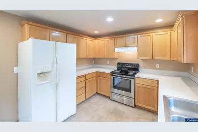 3419 Knoll Dr, Newberg, OR 97132 - Photo 13