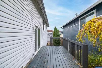 3419 Knoll Dr, Newberg, OR 97132 - Photo 41