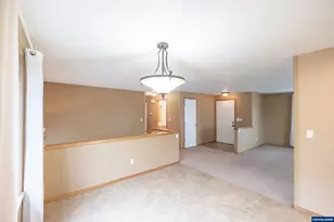 3419 Knoll Dr, Newberg, OR 97132 - Photo 19