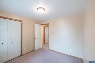 3419 Knoll Dr, Newberg, OR 97132 - Photo 27