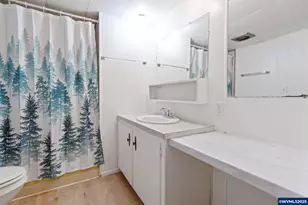 148 Clearwater Ave NE, Salem, OR 97301 - Photo 21