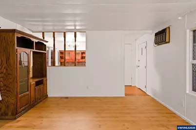 148 Clearwater Av NE, Salem, OR 97301 - Photo 19