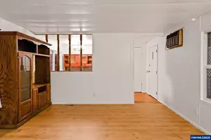 148 Clearwater Ave NE, Salem, OR 97301 - Photo 19