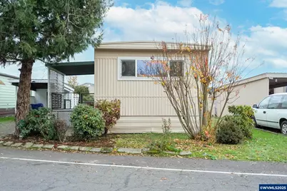 148 Clearwater Av NE, Salem, OR 97301 - Photo 1