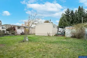 148 Clearwater Ave NE, Salem, OR 97301 - Photo 25