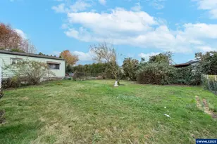 148 Clearwater Ave NE, Salem, OR 97301 - Photo 27