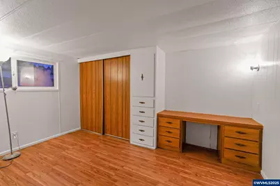 148 Clearwater Av NE, Salem, OR 97301 - Photo 15