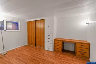 148 Clearwater Ave NE, Salem, OR 97301 - Photo 15