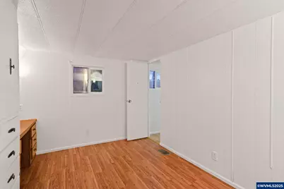 148 Clearwater Av NE, Salem, OR 97301 - Photo 17