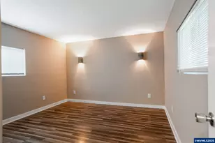 1116 NE Irvine St, McMinnville, OR 97128 - Photo 15